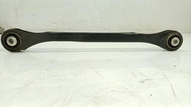 8W0501529D Barra transversal de la suspensión trasera comprar Sevilla