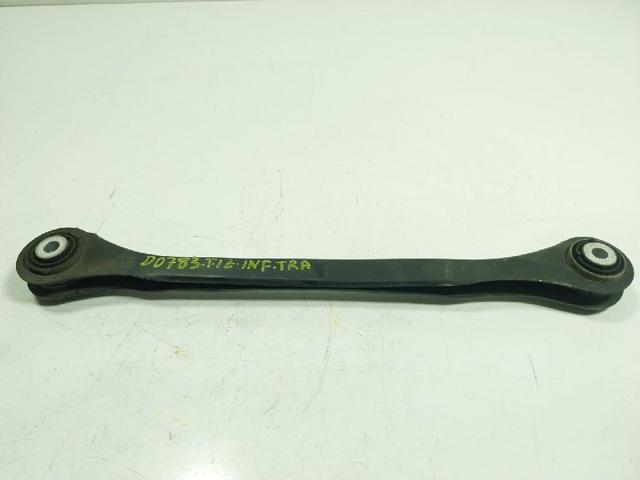 8W0501529D VAG Barra transversal de la suspensión trasera  comprar en Oviedo