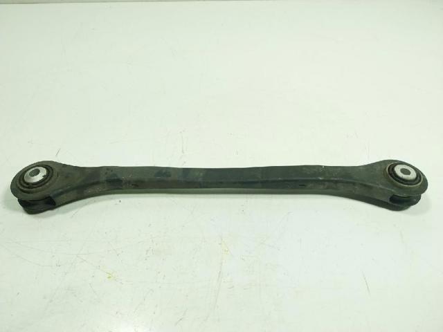 8W0501529D VAG Barra transversal de la suspensión trasera  en stock Gandía