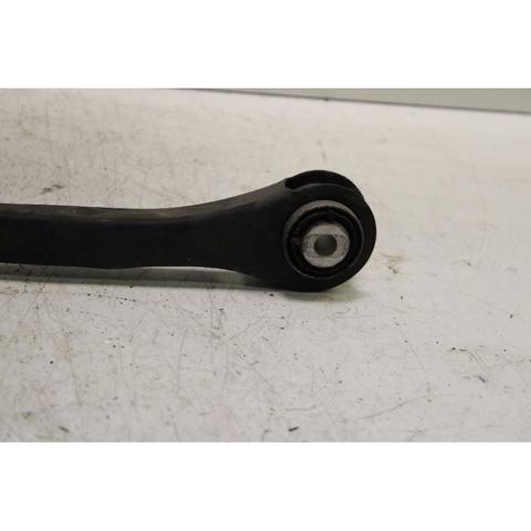 8W0501529D VAG Barra transversal de la suspensión trasera  comprar en Oviedo