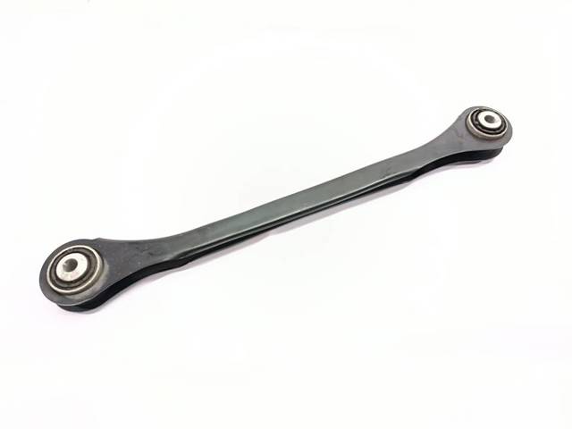 8W0501530D VAG