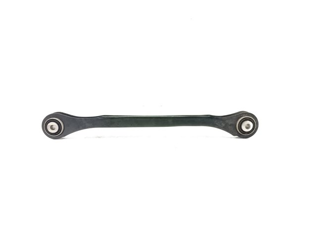 8W0501530D VAG