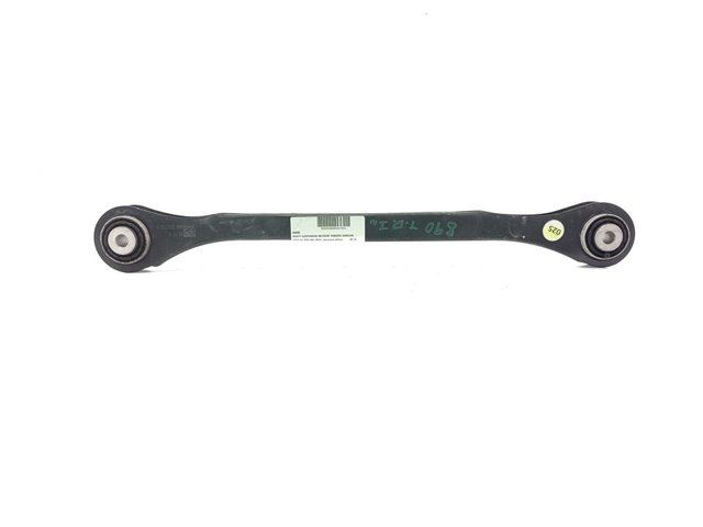 8W0501530D Barra transversal de la suspensión trasera  disponible Utrera