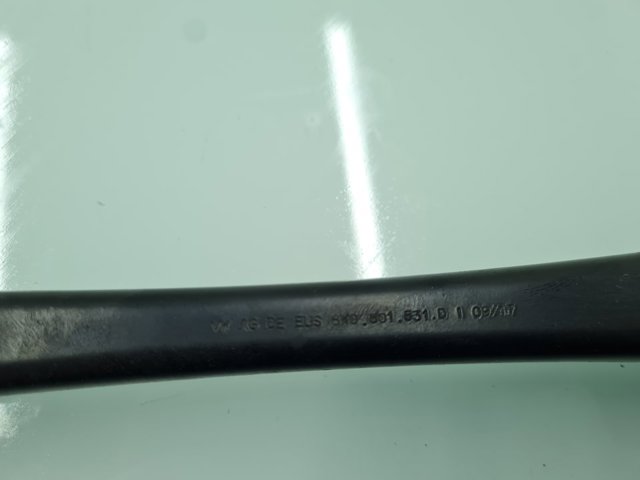 8W0501530D VAG