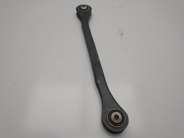 8W0501530D VAG Barra transversal de la suspensión trasera comprar Madrid