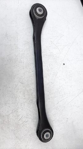 8W0501530D VAG Barra transversal de la suspensión trasera  comprar en Jaén