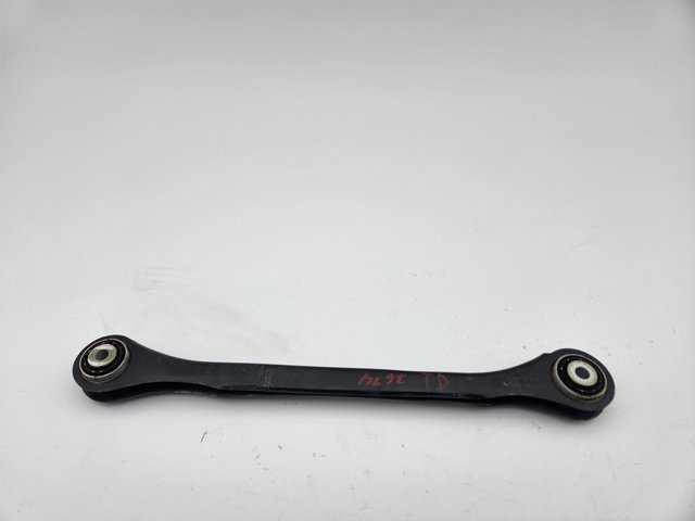 VAG 8W0501530D Barra transversal de la suspensión trasera  disponible España