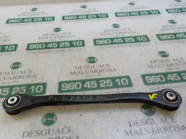 VAG 8W0501530D Barra transversal de la suspensión trasera  en stock Valencia