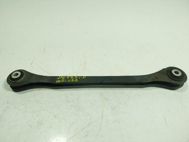 8W0501530D VAG Barra transversal de la suspensión trasera  en stock Gandía