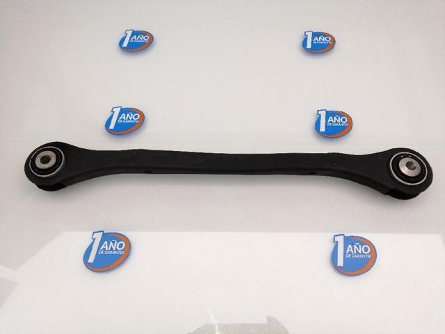 8W0501530D VAG Barra transversal de la suspensión trasera  comprar en Jaén