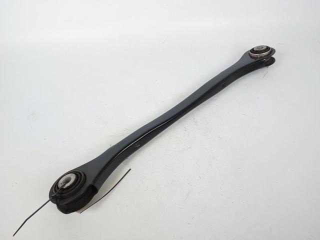 8W0501531D VAG Barra transversal de la suspensión trasera  en stock Huelva