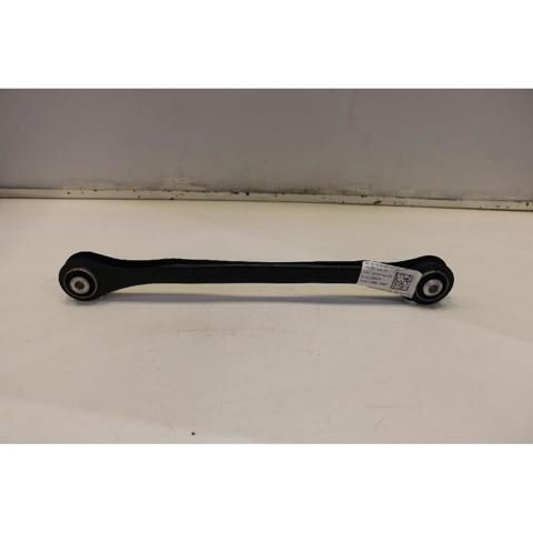 8W0501531D Barra transversal de la suspensión trasera  comprar en Reus