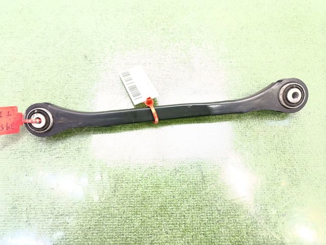 8W0501531D VAG