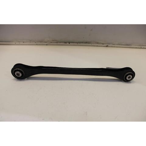 8W0501531D VAG Barra transversal de la suspensión trasera comprar Bilbao