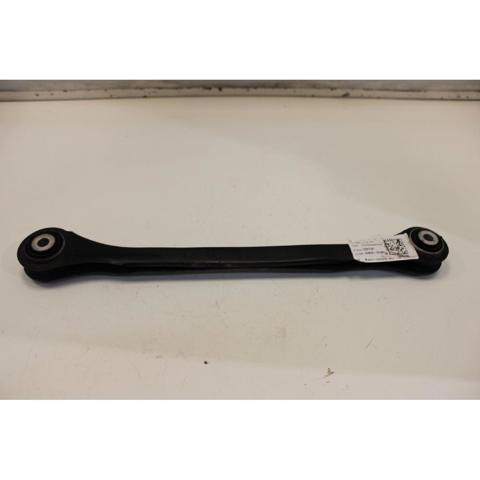 VAG 8W0501531D Barra transversal de la suspensión trasera  disponible Lugo