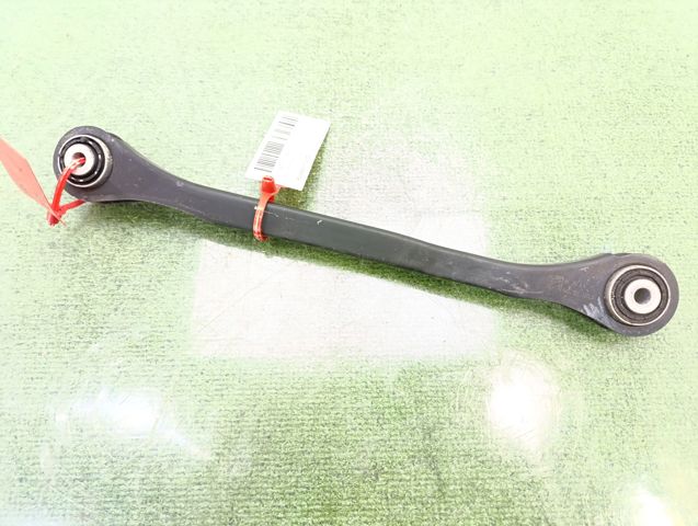 8W0501531D VAG