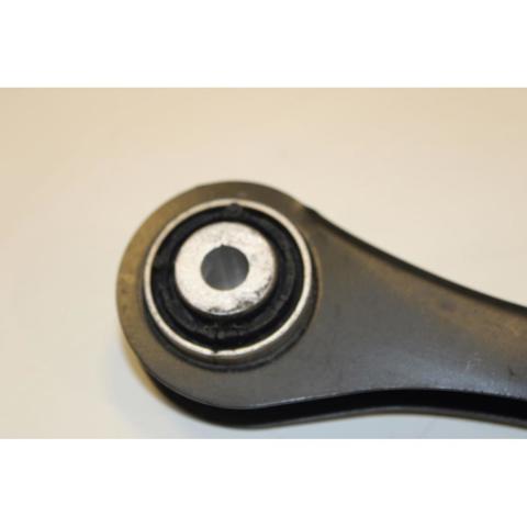 8W0501531D VAG Barra transversal de la suspensión trasera  disponible Ourense