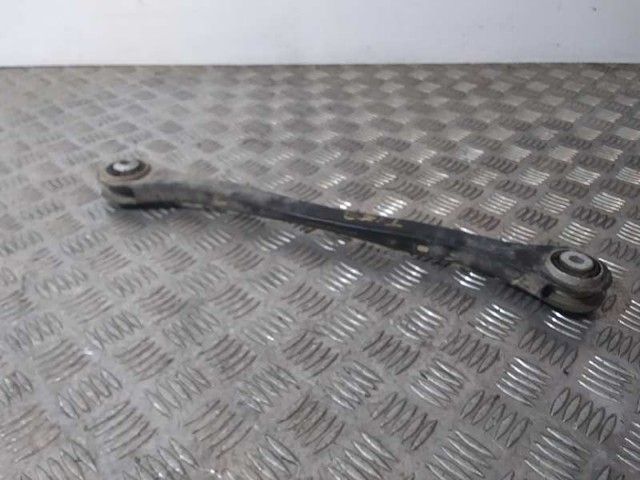 8W0501531D VAG Barra transversal de la suspensión trasera  disponible Alicante