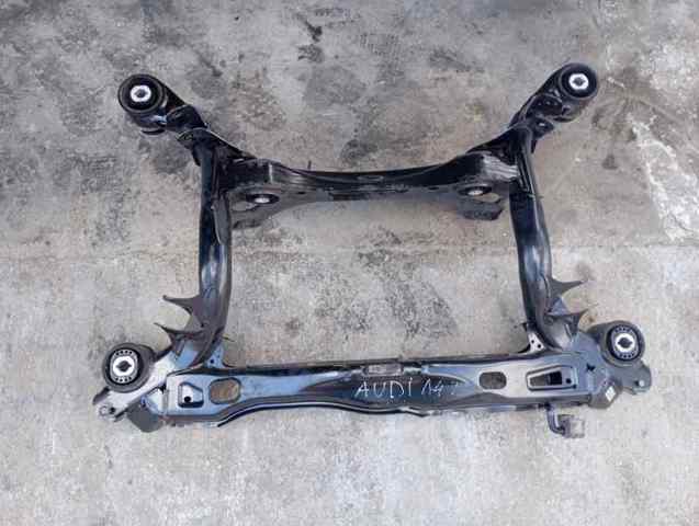 8W0505235AB VAG