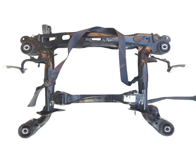 8W0505235AB VAG