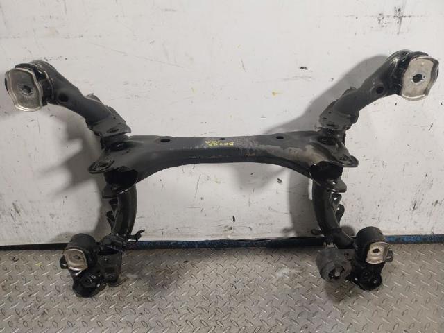 8W0505235AG VAG