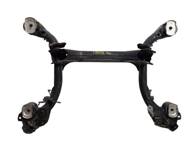 8W0505235AM VAG