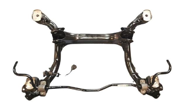 8W0505235AN VAG
