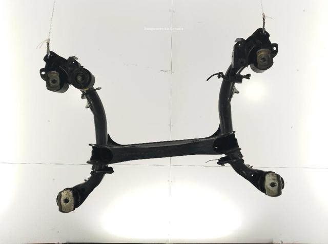 8W0505235AP VAG