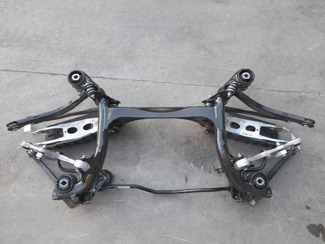 8W0505235AP VAG