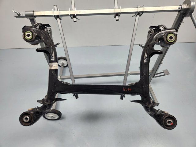 8W0505235AP VAG