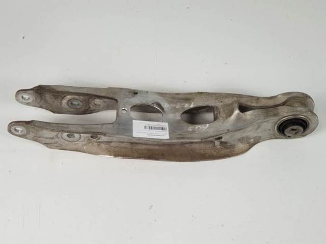8W0505311E VAG