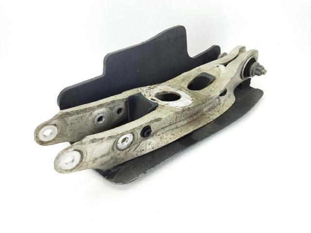 8W0505311E VAG