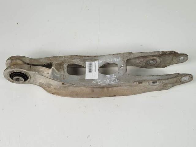 8W0505311E VAG