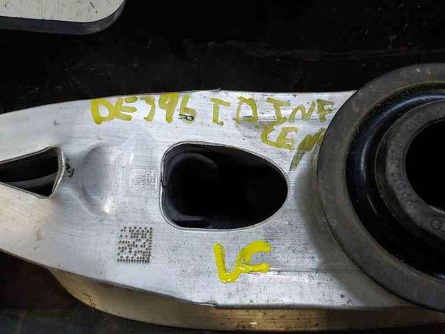 8W0505311H VAG