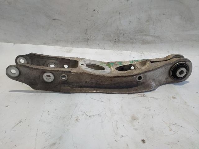 VAG 8W0505311H Brazo inferior trasero izquierdo/derecho  disponible España