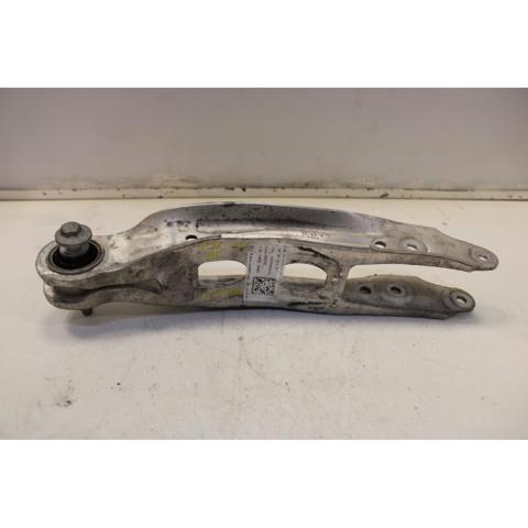 VAG 8W0505311H Brazo inferior trasero izquierdo/derecho comprar Barcelona