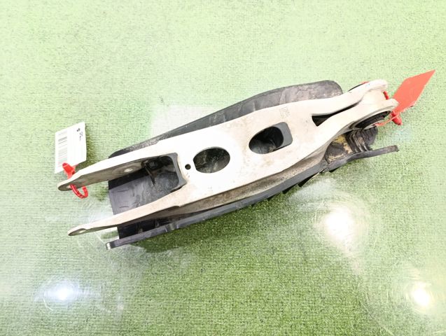 8W0505311H VAG