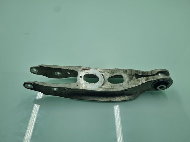 VAG 8W0505311H Brazo inferior trasero izquierdo/derecho  comprar en Murcia