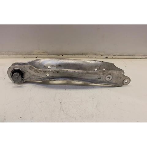 VAG 8W0505311H Brazo inferior trasero izquierdo/derecho comprar Tarragona