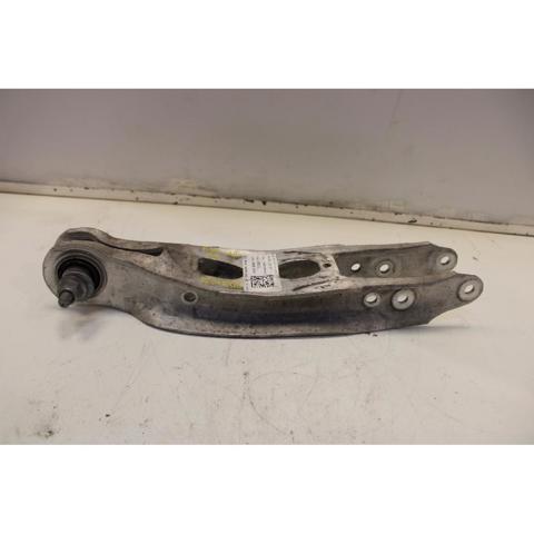 8W0505311H Brazo inferior trasero izquierdo/derecho  en stock Sabadell