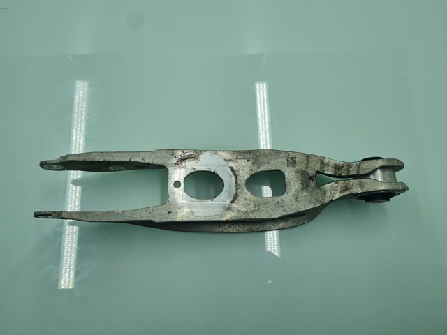 VAG 8W0505311H Brazo inferior trasero izquierdo/derecho comprar Barcelona