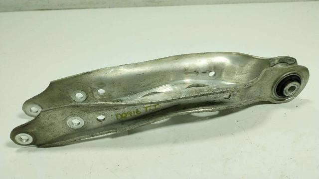 8W0505311H VAG