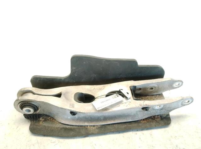 VAG 8W0505311H Brazo inferior trasero izquierdo/derecho  comprar en Murcia