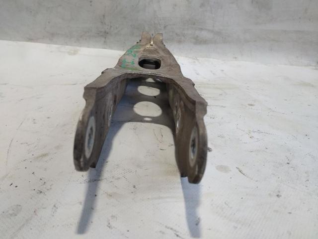 VAG 8W0505311H Brazo inferior trasero izquierdo/derecho  disponible Valladolid