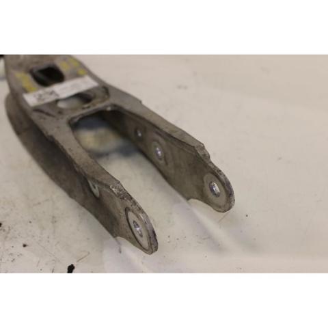 8W0505311H VAG Brazo inferior trasero izquierdo/derecho  en stock Huelva
