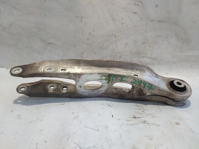 8W0505311H VAG Brazo inferior trasero izquierdo/derecho  comprar en Lleida