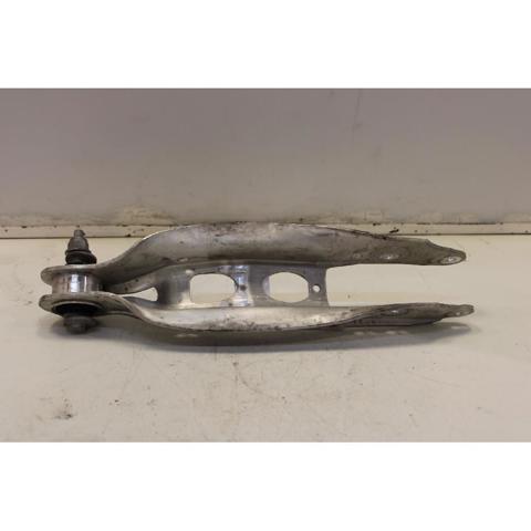 8W0505311H Brazo inferior trasero izquierdo/derecho  disponible Málaga