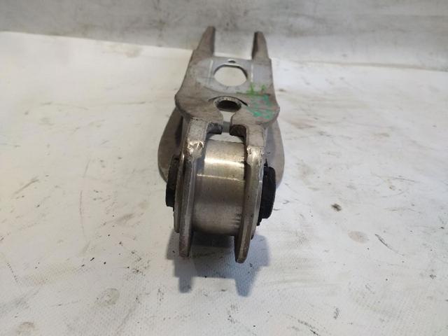 8W0505311H VAG Brazo inferior trasero izquierdo/derecho comprar Madrid