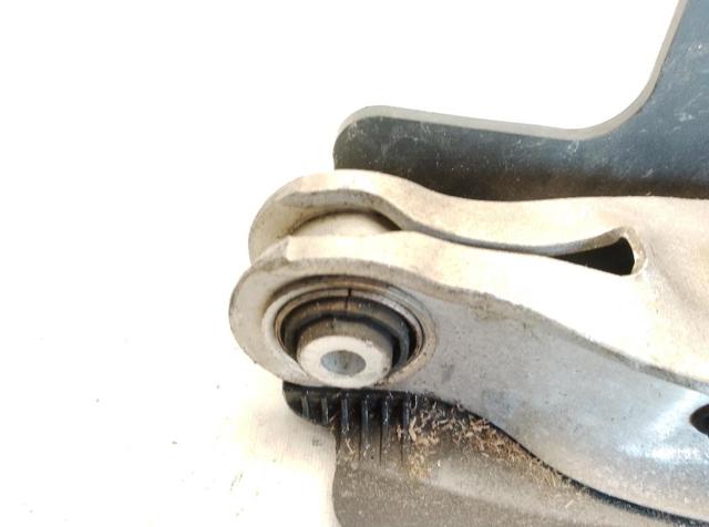 8W0505311H Brazo inferior trasero izquierdo/derecho  comprar en Zaragoza