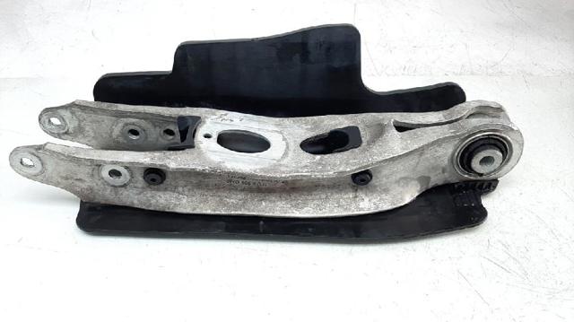 8W0505311H VAG